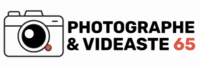 cropped logo photographe videaste 65.png