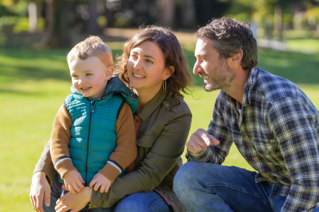 séance photos mathis 259