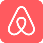 airbnb icon 131000