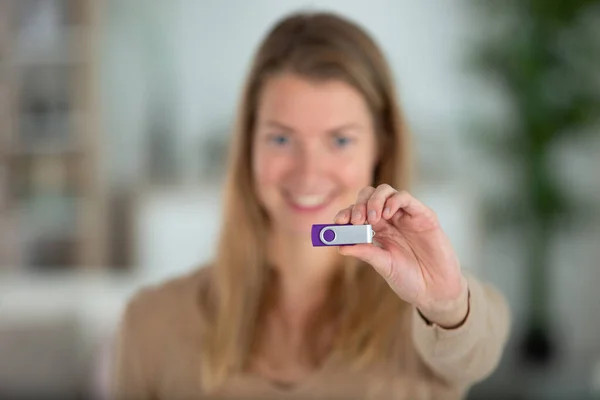 depot photos studio ozon Dépôt de photos au studio pour tirage photo numérique à Ozon dans les Hautes-Pyrénées