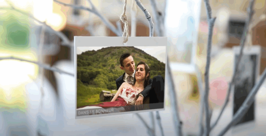 diaporama photos video mariage tarbes diaporama photos video mariage tarbes