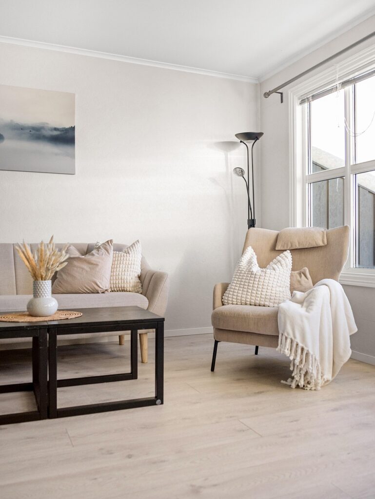 g52947d96c8444902e2ae77637437cbeec3df9d65ec78cd6ebc7c0103948a0ec135b8c51f821afbcebafebe93b1fa073f464c7e83b59dd5d5d078fa2f87be590f 1280 8896505 living room, apartment, interior design, home, real estate, house, decor, modern