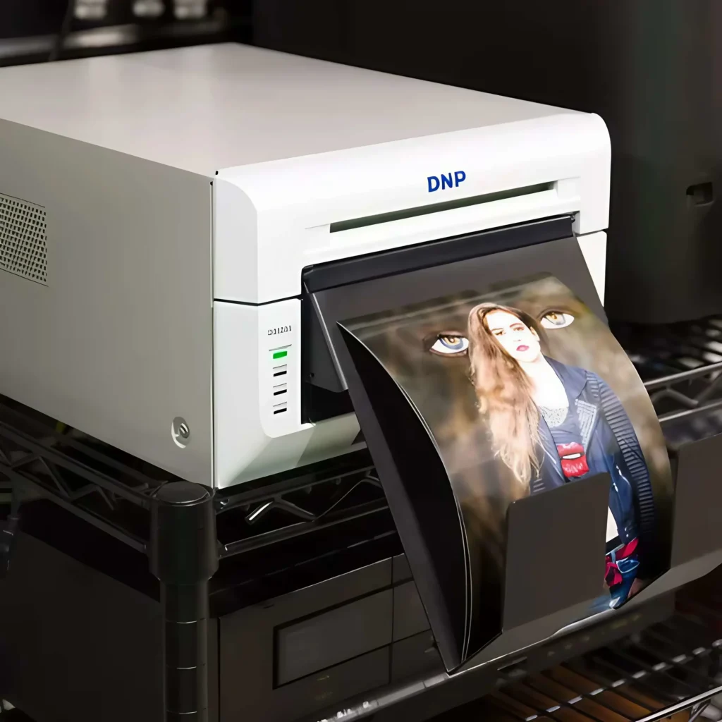 impression photo numerique ozon Impression photo numérique professionnelle au studio d’Ozon dans les Hautes-Pyrénées