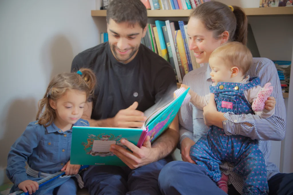 seance photo famille domicile bagneres de bigorre seance photo famille domicile bagneres de bigorre