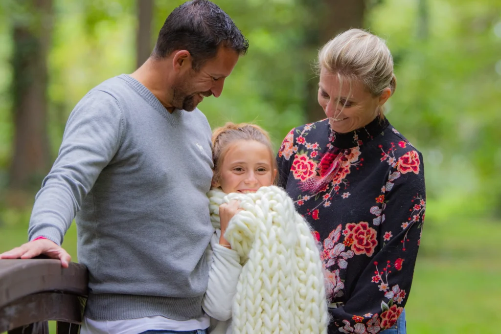 seance photo famille foret lannemezan seance photo famille foret lannemezan