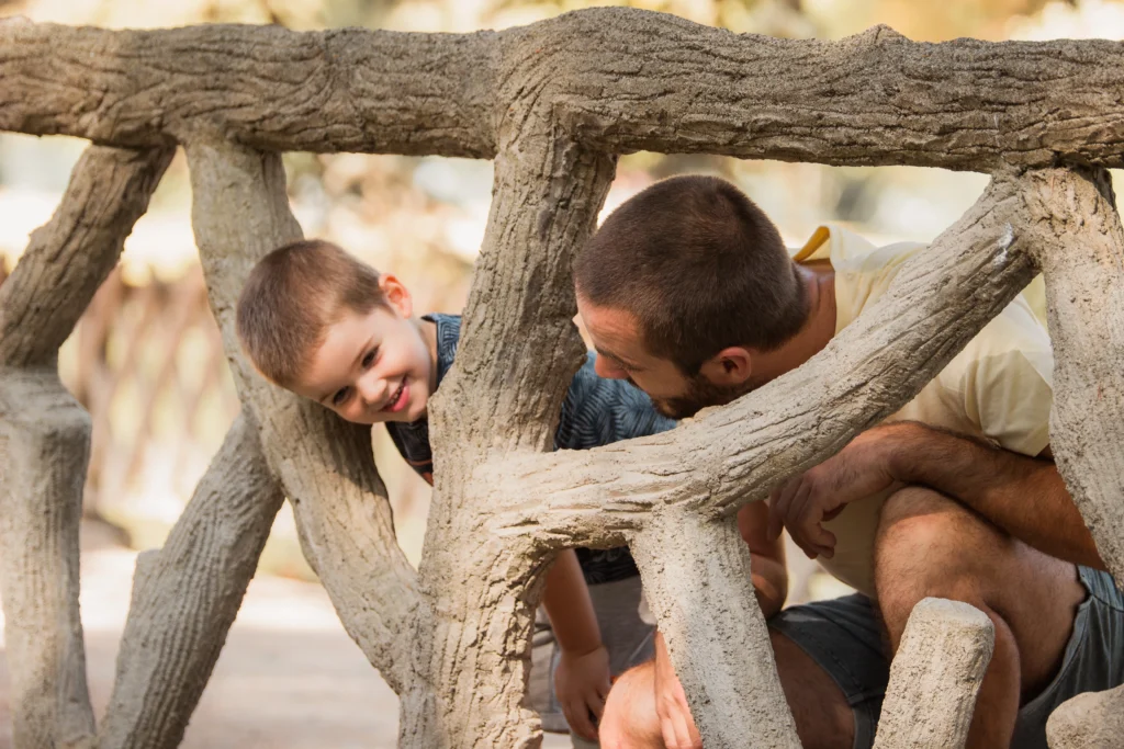 seance photo famille papa fils parc jardin massey seance photo famille papa fils parc jardin massey