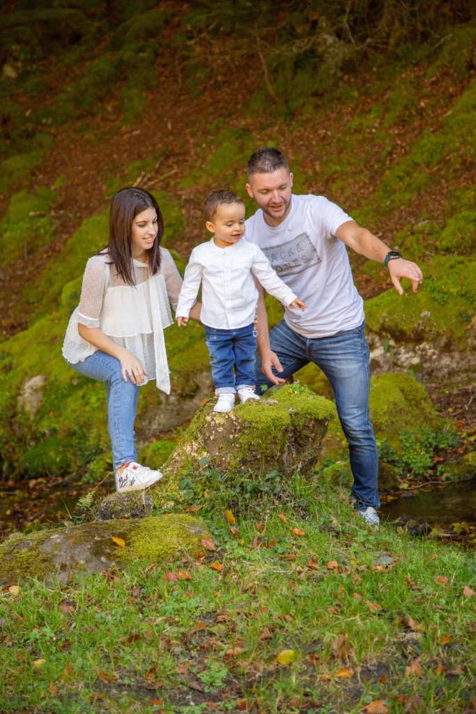 seance photo famille riviere payolle seance photo famille riviere payolle