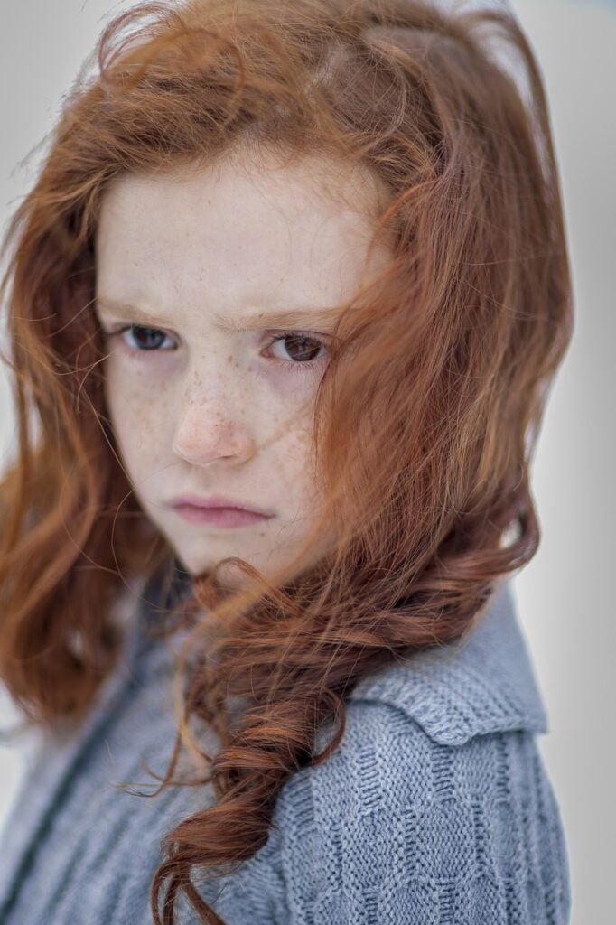 child, beauty, girl, portrait, person, freckles, purity, child, child, child, person, person, person, person, person