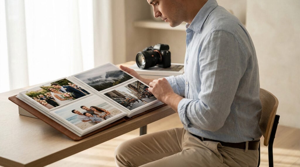 choisir-photographe-tarbes